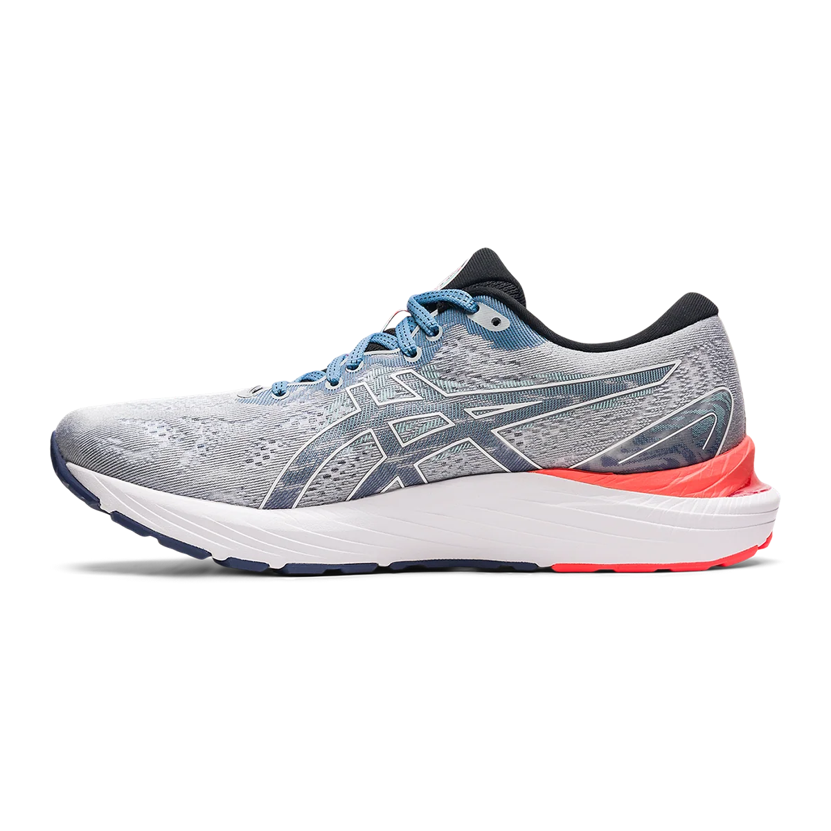 Asics Gel Cumulus 23