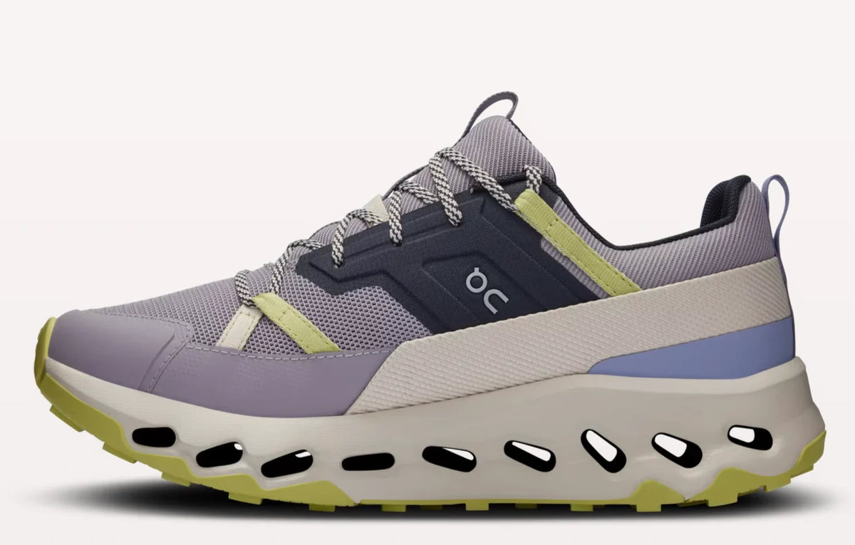 Women's On Cloudhorizon (Clearance)