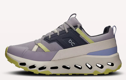 Women's On Cloudhorizon (Clearance)