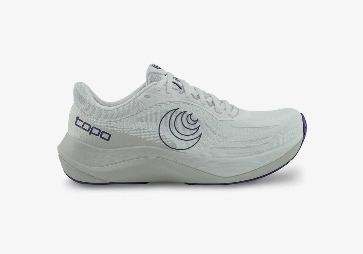 Men's Topo Ultrafly 6