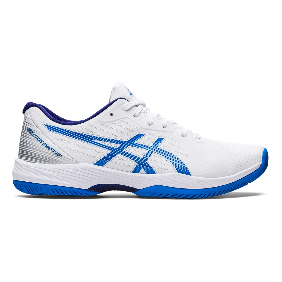Asics Solution Swift FF