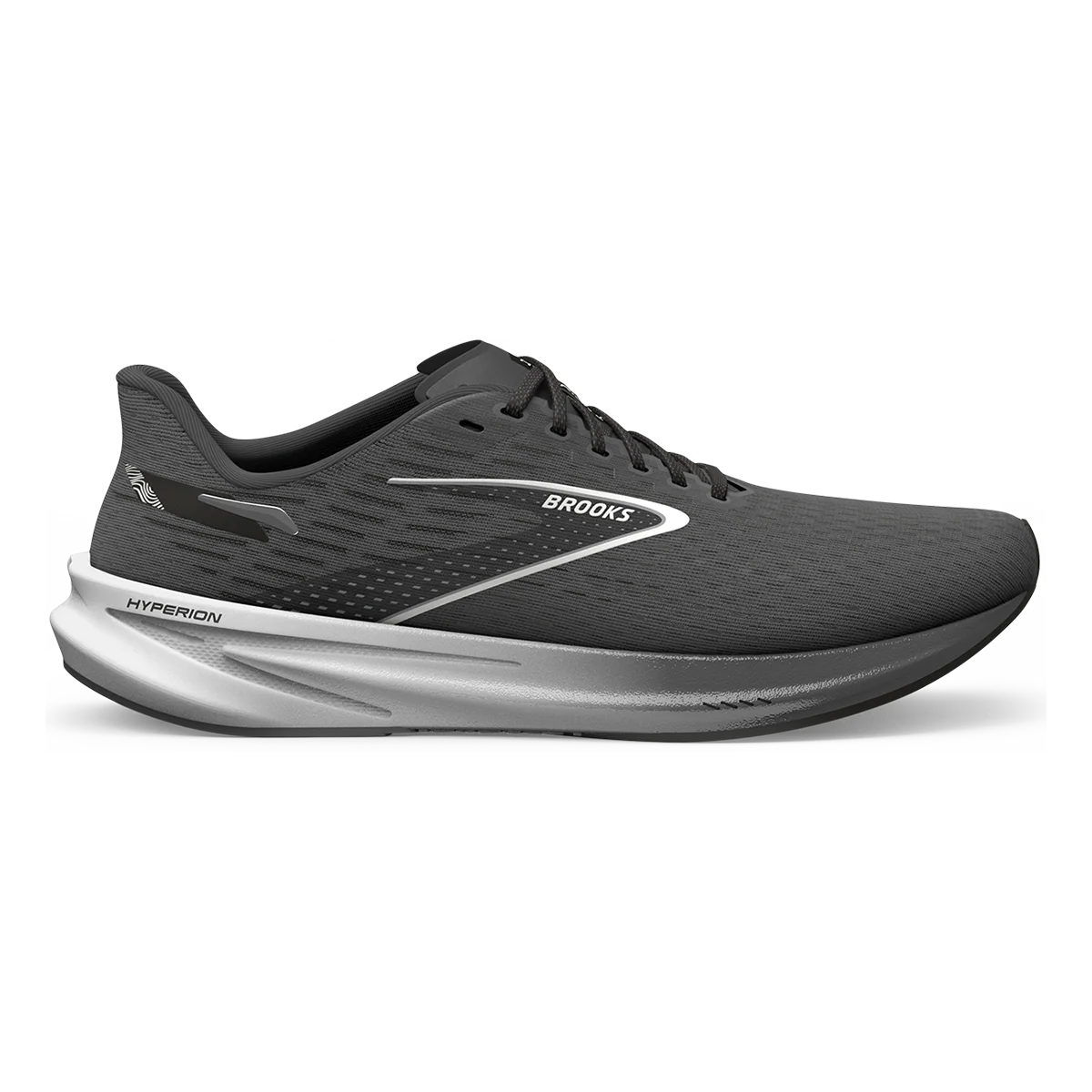 Brooks Hyperion