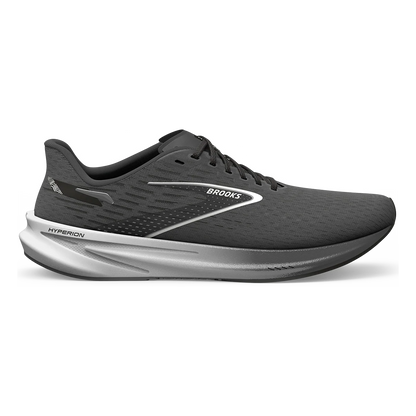 Brooks Hyperion