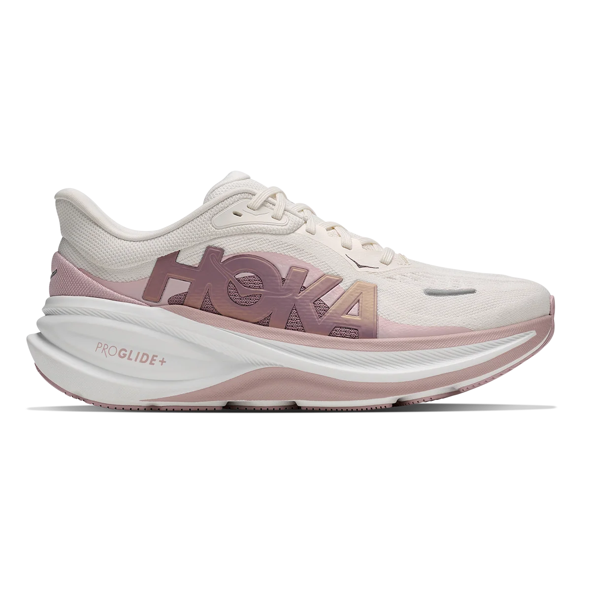 Hoka Clifton Pro GLM