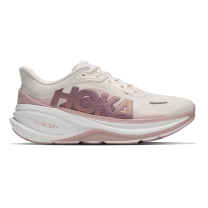 Hoka Clifton Pro GLM