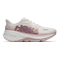 Alabaster - Pink Opal