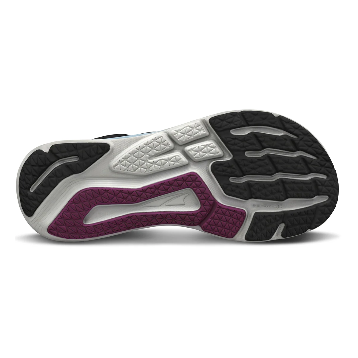 Altra Provision 8