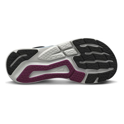 Altra Provision 8