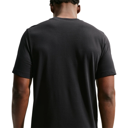 Nike Dri-FIT T-Shirt