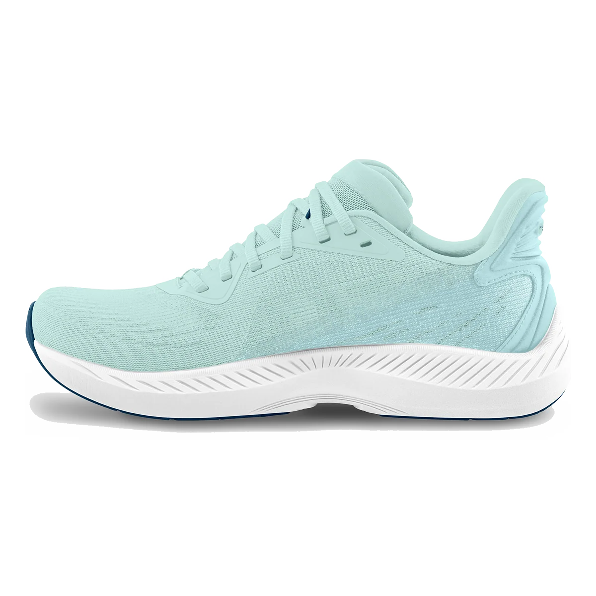 Topo Fli-Lyte 6