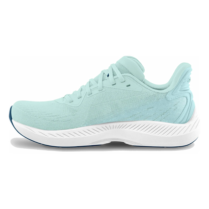 Topo Fli-Lyte 6
