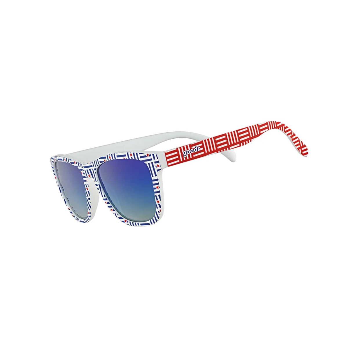 Goodr OG Running Sunglasses