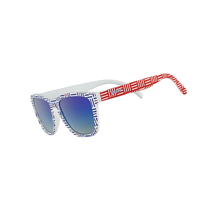 Goodr OG Running Sunglasses