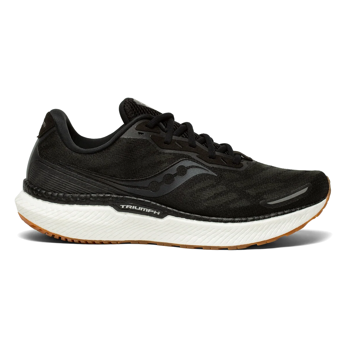 Saucony Triumph 19