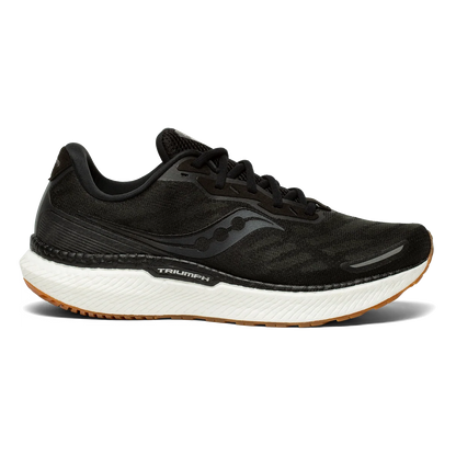 Saucony Triumph 19