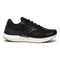 Black - Gum