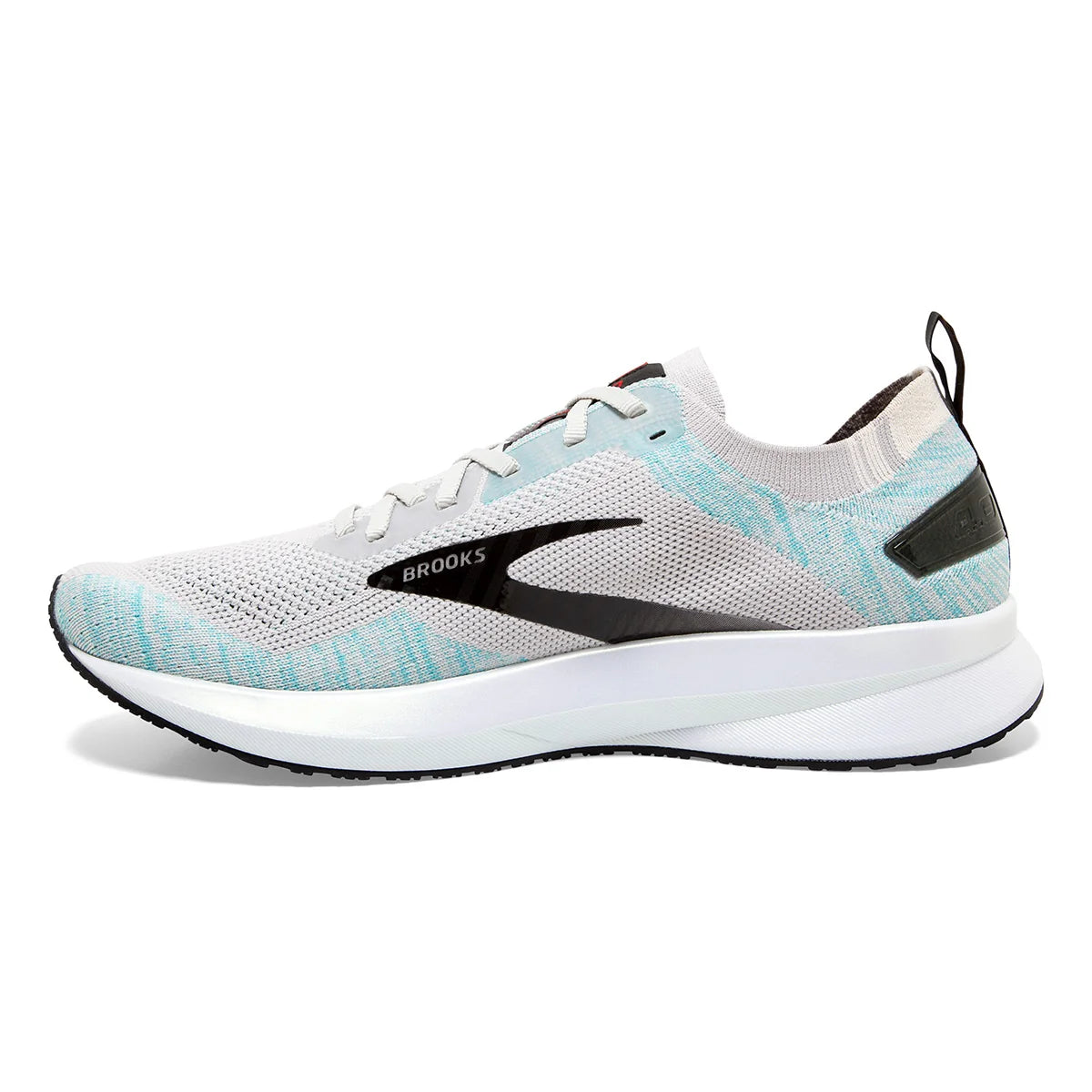 Brooks Levitate 4