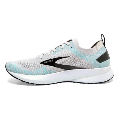 Brooks Levitate 4