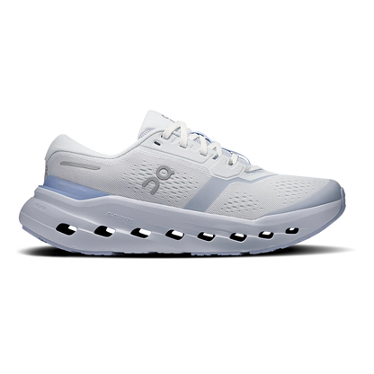 ON Cloudrunner 3