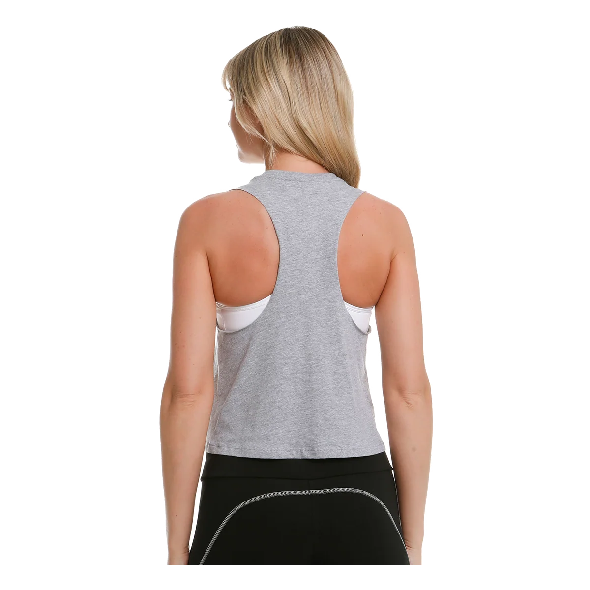 Pep & BB Just Here Bling Crop Racer