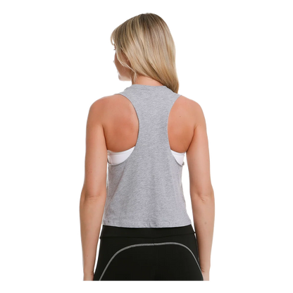 Pep & BB Just Here Bling Crop Racer