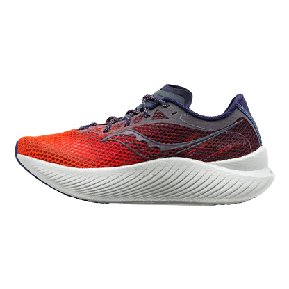 Saucony Endorphin Pro 3