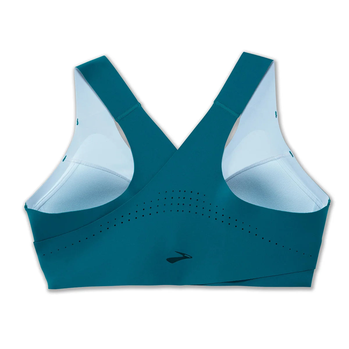Brooks Dare Crossback Bra