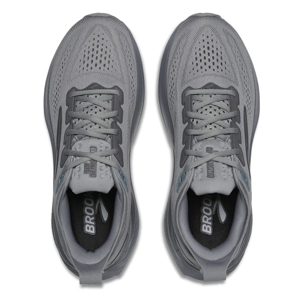 Brooks Glycerin GTS 23