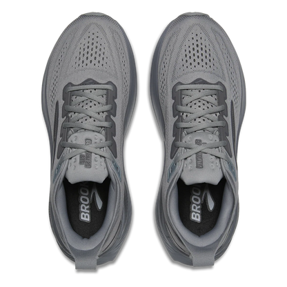 Brooks Glycerin GTS 23