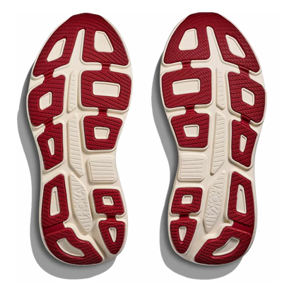 Hoka Bondi 9