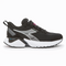 Black - White - Pink Fluo