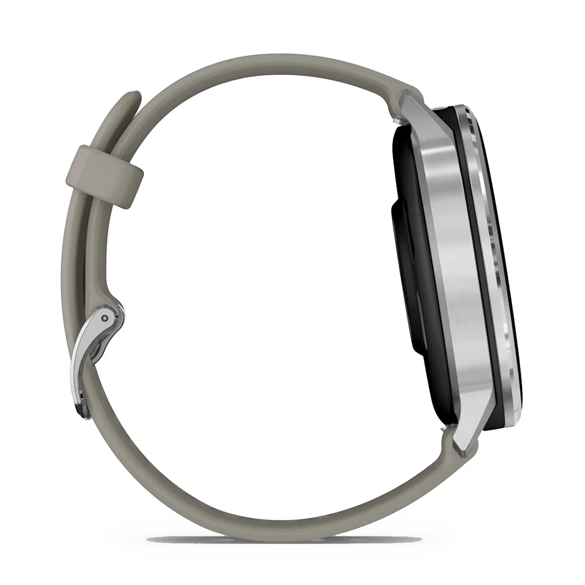 Garmin Venu 4