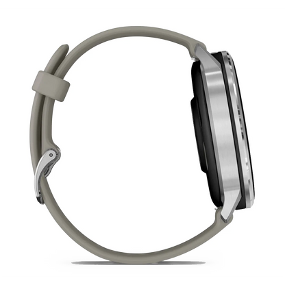 Garmin Venu 4