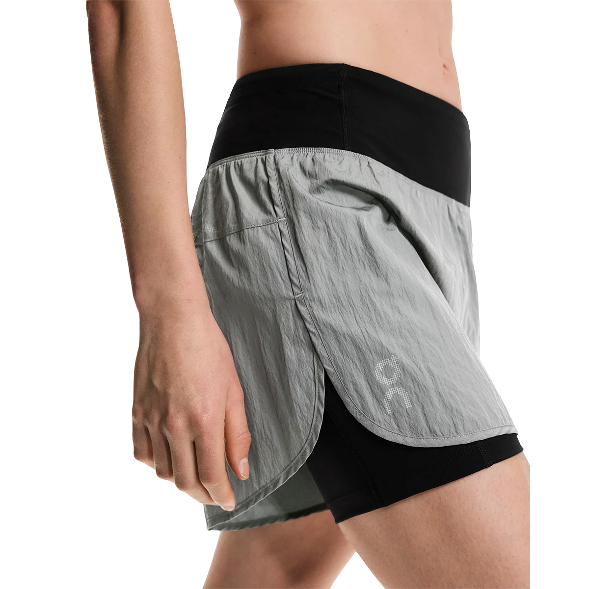 ON Performance Volt Shorts