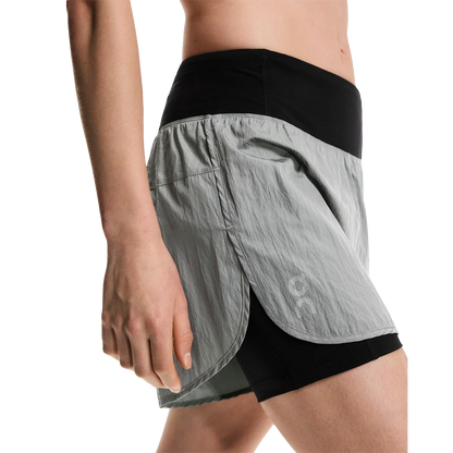 ON Performance Volt Shorts