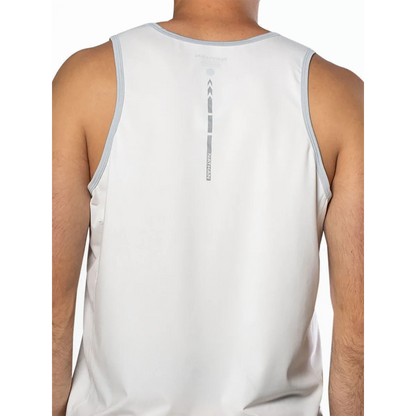 Nathan Sprinter Tank