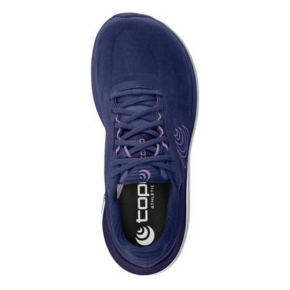 Topo Ultrafly 6