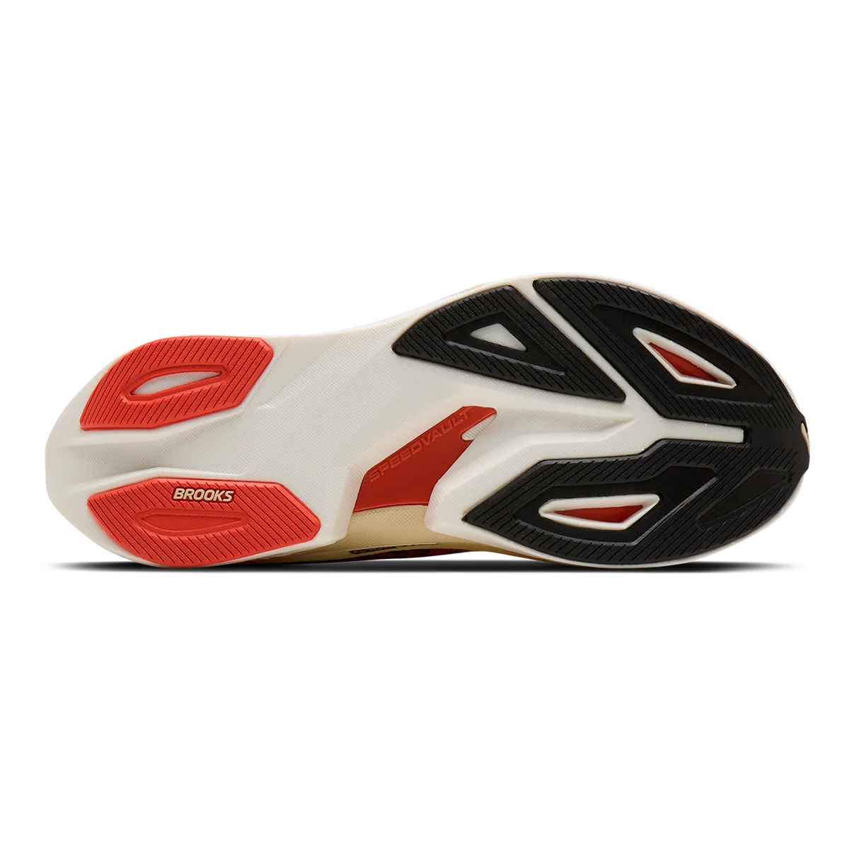Brooks Hyperion Max 4