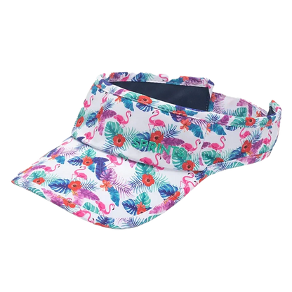 Sprints Running Visor