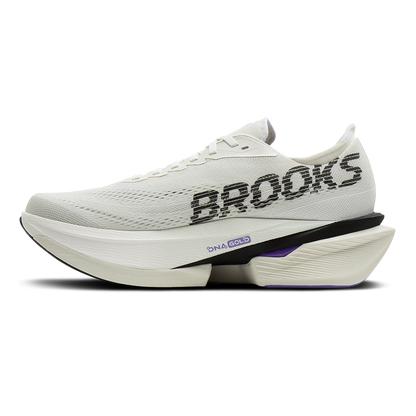 Brooks Hyperion Max 4