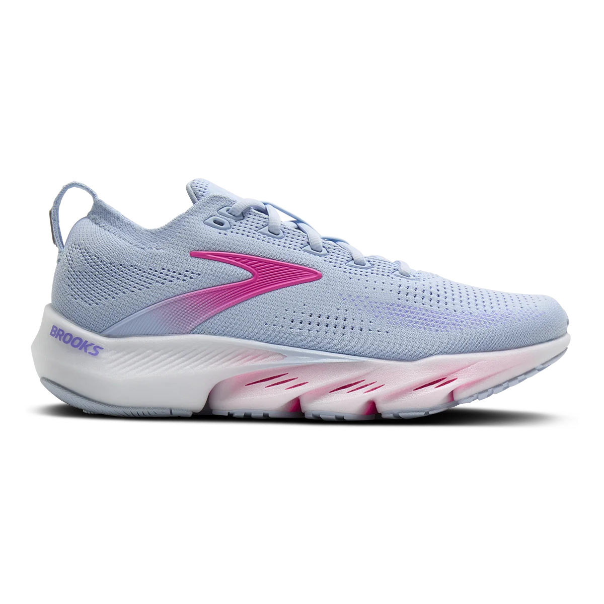 Brooks Glycerin Flex