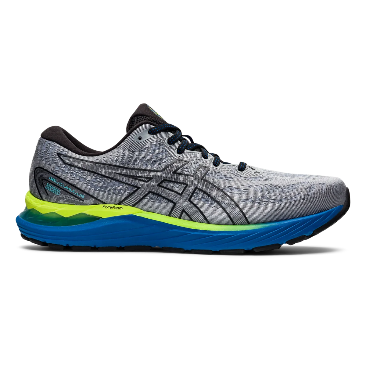 Asics Gel Cumulus 23