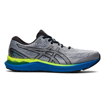 Asics Gel Cumulus 23