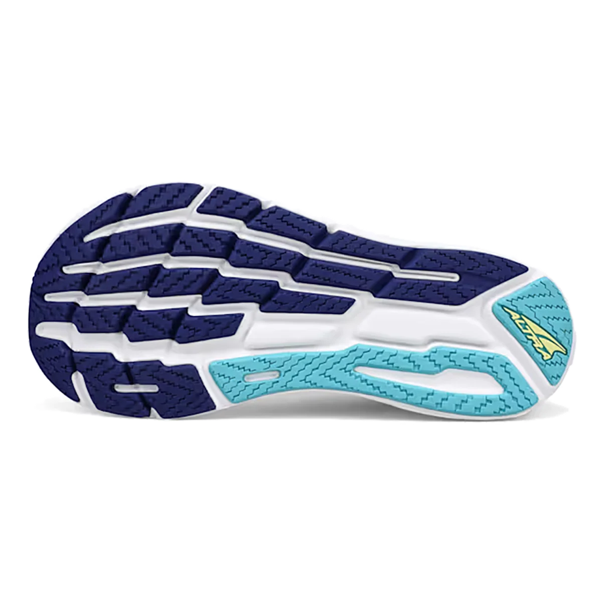 Altra Torin 7