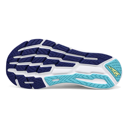 Altra Torin 7