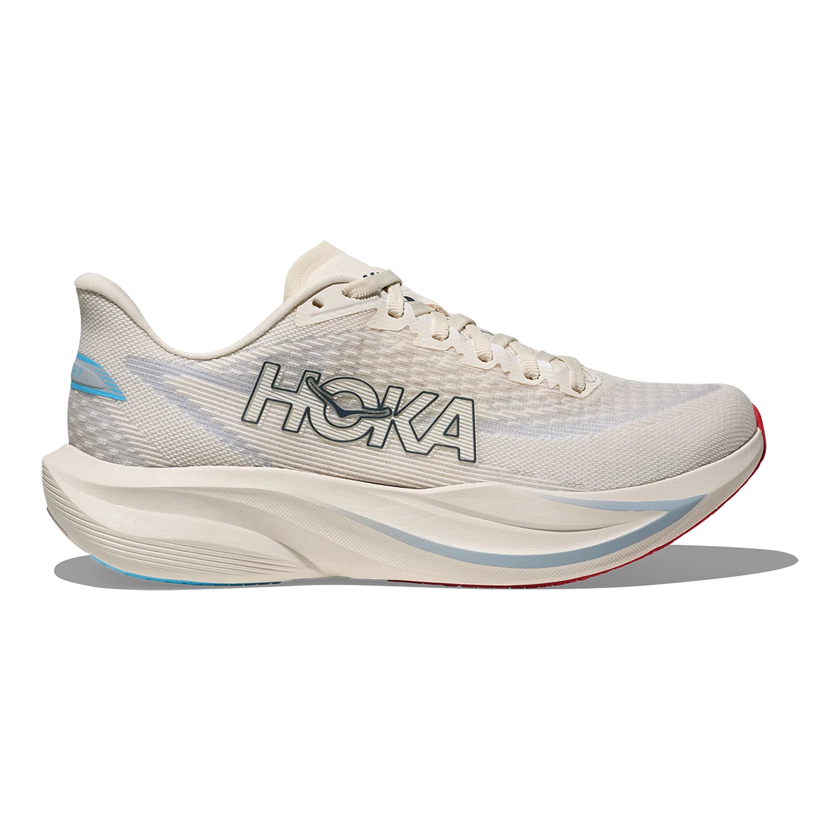 Hoka Mach 7