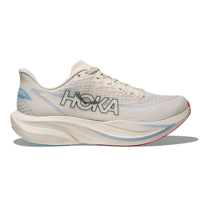 Hoka Mach 7