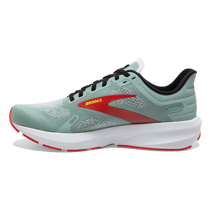 Brooks Launch 9