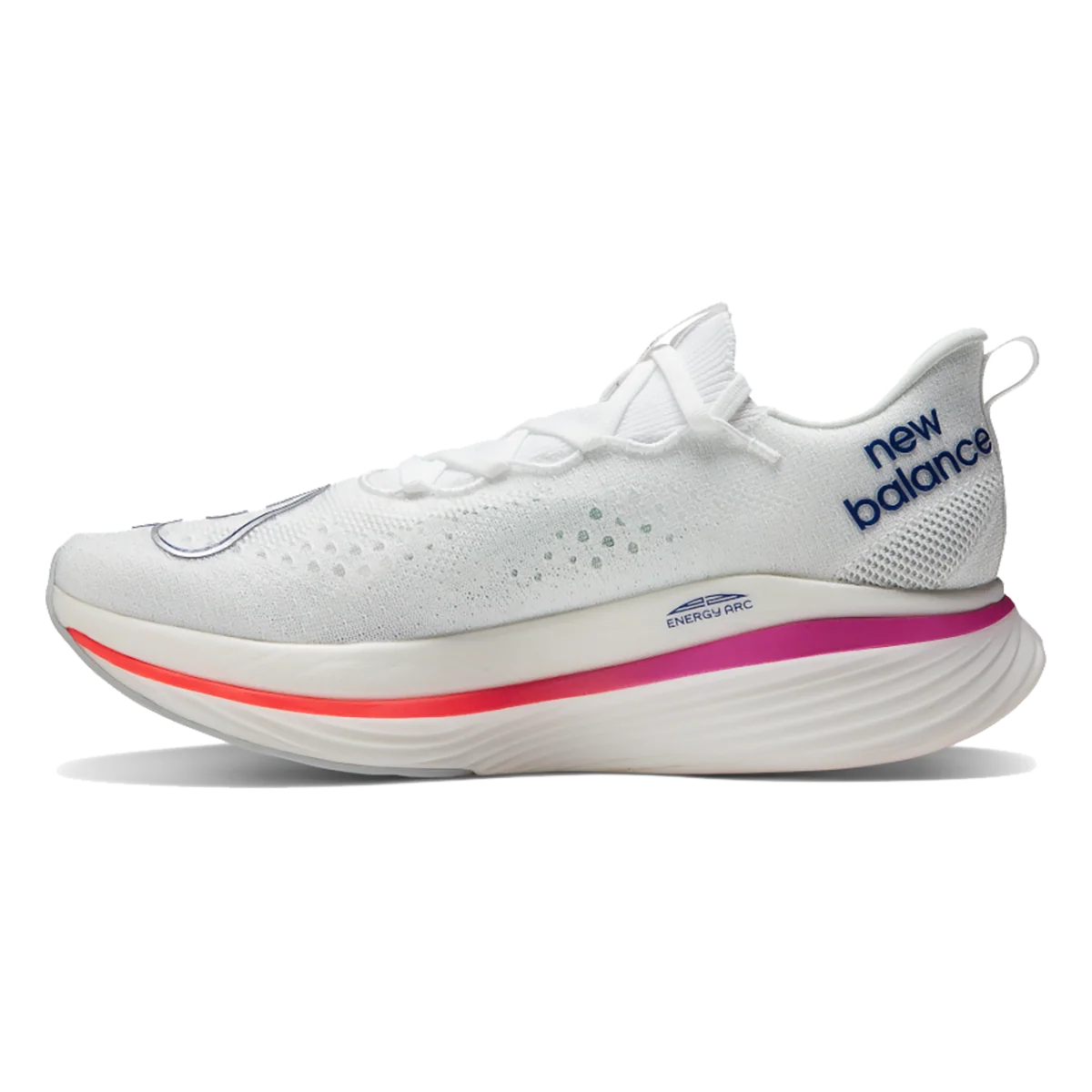 New Balance Fuel Cell SuperComp Elite V3