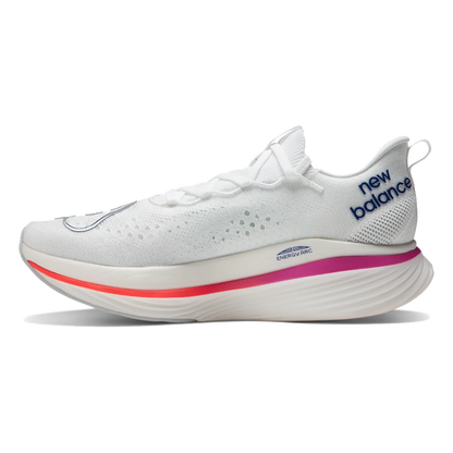 New Balance Fuel Cell SuperComp Elite V3